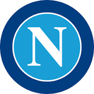 S.S.C. Napoli